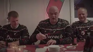 Op naar Oerrock 2022! Wij hebben er vertrouwen in