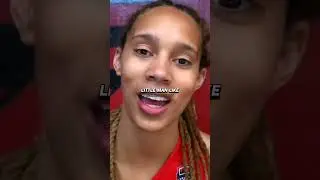 DeMarcus Cousins Challenged By WNBA Player 🤪 #basketball #wnba #nba