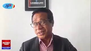 JANEIRU 2026, ETCI SAI ONA INSTITUTU PUBLIKU