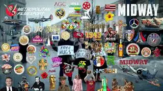 Russian Size - Лети #Zeus #Praamžius #Patrimpas #Pos&eacute;idon #Had&egrave;s #Alkis #👀🌍🐓⚡😍📸🔑💙🤍❤️🎯🥇🏆🎅🎬🎤🌎🧠👂💪🤝⚽💎⚜️🐠