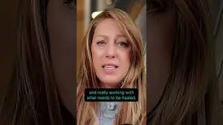 Don't Die Before You Understand This | Dawn The Empath