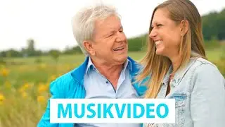 G.G. Anderson - Sommersprossen (Offizielles Video)