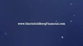 Get Out Of Payday Loan Debt with Harris Goldberg Financial.