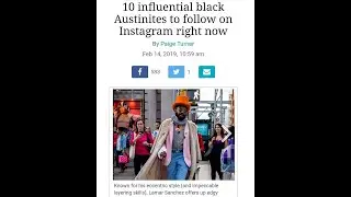 How Legend Already Made Became Legend Already Made & re invented himself (the real story) 2020 pt 2