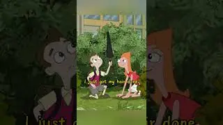 Закон Мерфи тоже может стать оружием. #шорты