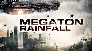 EP:59 PT.1 (MEGATON RAINFALL VR) PS4 PSVR PLAYTHROUGH IN 4K
