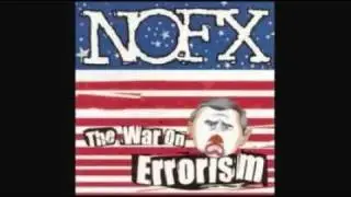 NoFX - American Errorist (En Español)