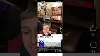 МОЯ СТАРАЯ КВАРТИРА СТАНОВИТСЯ ИЗВЕСТНОЙ В ИНСТАГРАМЕ 🎰🎰🤣🎰🎰🔞+