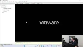 How to Install Windows 10 on VMware Workstation | Step-by-Step Tutorial