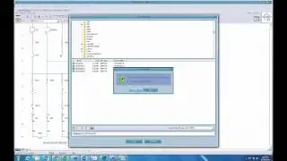 Constructor-LabReport