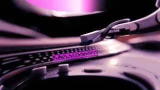 Say I`m Your Number One (Extended Version)
