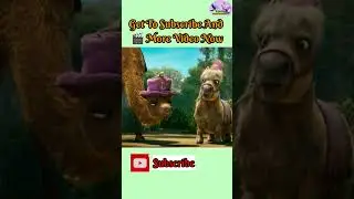 Leo2023 | movie trailer | #disneycartoon76 #leo #movieclips #animalshorts #trendingvideo #viralvideo