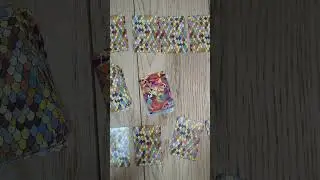 how to play Cabo