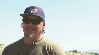 KKCO 11 News Grand Junction interview with Salem&rsquo;s Todd Anders Johnson