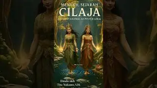Ini dia yang lagi hangat di Desa Cilaja ! #cilaja
