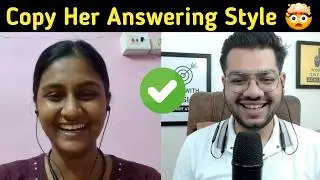 Java Spring Boot 4.5 Yrs Interview Experience