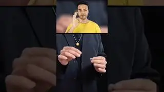 Coolest Coin Magic Tricks Tutorial #magic #trendingmagic #viralmagic
