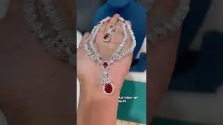 tanish art jewellery Malad West Mumbai wholesale all India delivery dm mo 9082286273