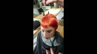 Hb Facebook Live with Allilon Education and Johnny Othona