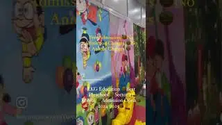 #shortvideo #rkgeducation #radhekanhagoluomnamahshivay #preschool