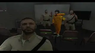 FPLAYT | Jefuitor Montage | HACK | BAN EVADE