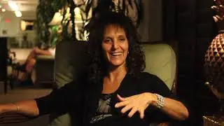 Testimonials by Carol Walker Florida school of photography