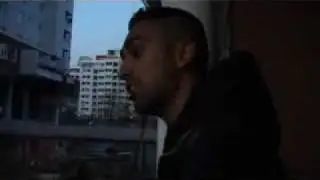 ReRecords(Bruz ft MCruz) - Hab Respekt MUSIC VIDEO!