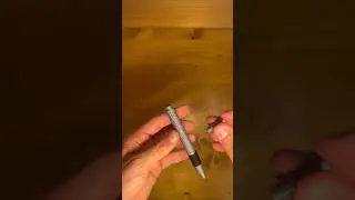 Click Pen