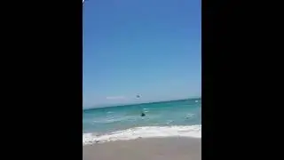 Valdevaqueros , tangana beach bar , tarifa