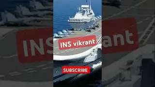 🇮🇳🇵🇰navaldrill-arabiansea #indiannavy#pakistan#arabiansea#operationsindoor#pahalgam#insvikrant#short