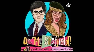 The Final Episode + Interview with 