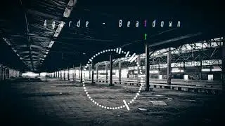 Agarde - Beatdown