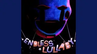 Endless Lullaby