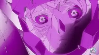 IYGIG AMV (Prod. omgsora) [Gundam 00: Lockon Stratos vs Anew Retuner]