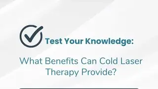 Test your Knowledge with Dr. Jason Tripp - Live via OneStream Live #onestreamlive