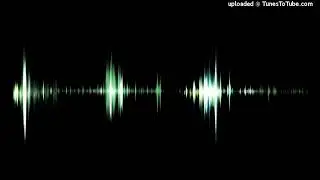 KAMISSHAKE - DARK BEAT (FUZZY HAIR RE-EDIT) [WWWT.INFO].MP3