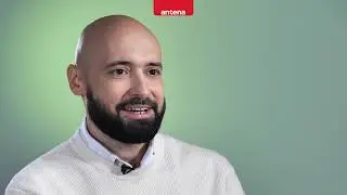 Cristina Neagu a vorbit despre începuturile carierei sale în handbal: 
