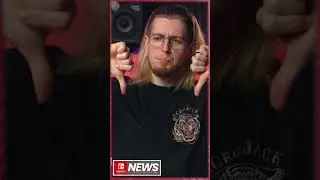 Облачные версии Resident Evil Switch &mdash; отстой