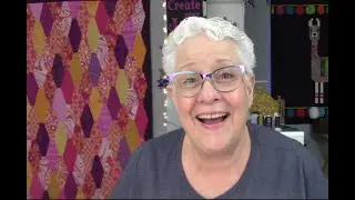 The Creative Obsession Episode 141
