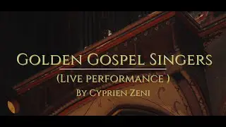Trouble so hard ( Live performance )