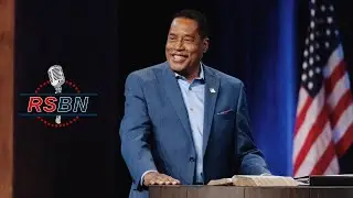 FULL SPEECH: Larry Elder&rsquo;s 2021 California Gubernatorial Recall Election Speech 9/14/21