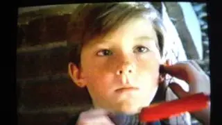 Spy Tech Case 101 Commercial