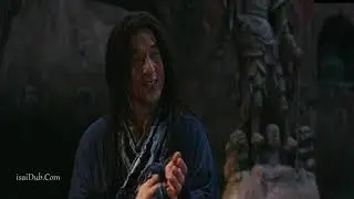 Jackie chan and Jetli fight scene # forbidden kingdom# Fight Scene# Jackie chan # Jetli
