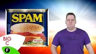 Spam Channel Indicator - Should I post social media links in my About page and video descriptions?