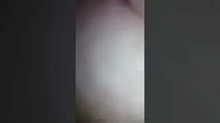 Pood