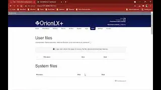 Event File Retrieval from SEL Relays | NovaTech Automation