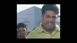 TSPSC paper leak