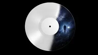 PB.LUMI - Away From You (Original Mix)
