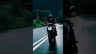 #status #duke #390k #video