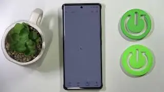Microsoft Edge auf INFINIX Zero 40 5G installieren &ndash; schnell & einfach
